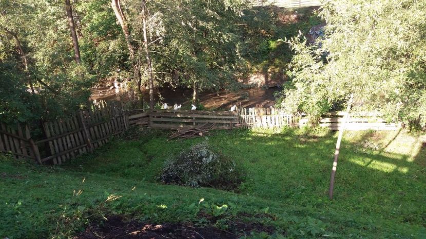 21390494_357546884667794_261112781_o - ARHIVA Rate mute - lesesti