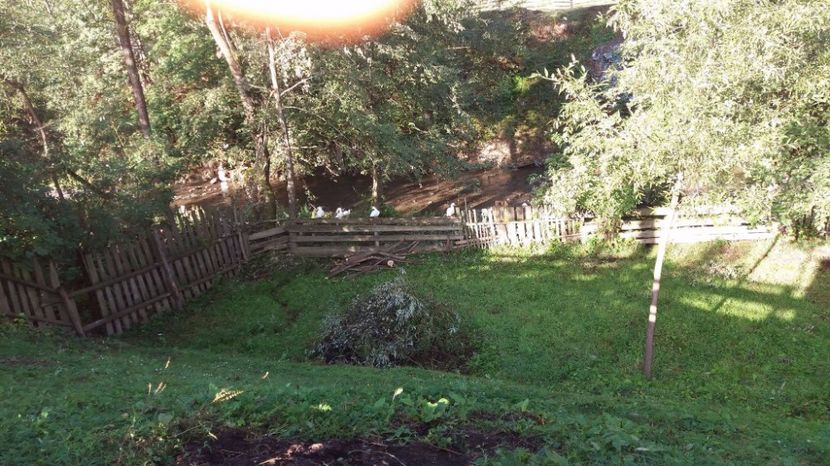 21439282_357546891334460_542343803_o - ARHIVA Rate mute - lesesti