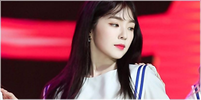 「 Day87 ♥ 08.09.2017 」 - X - RED like a perfect VELVET