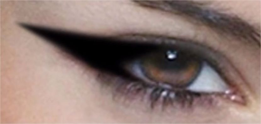 (1) An Iconic Triplet  Edit - YouTube - Google Chrome - poze care imi vor trebui 05