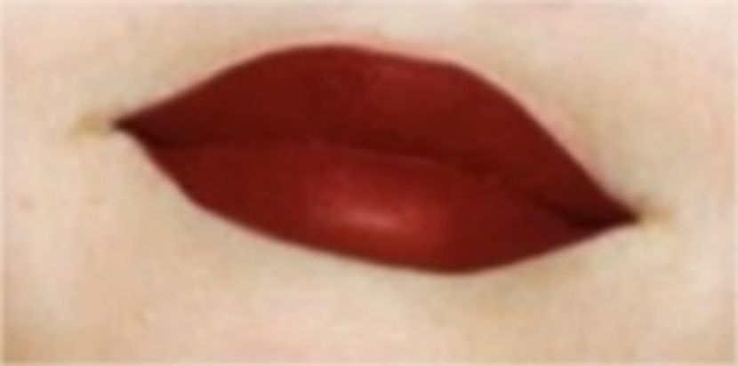 (2) Burlesque  Edit - YouTube - Google Chrome - poze care imi vor trebui 05