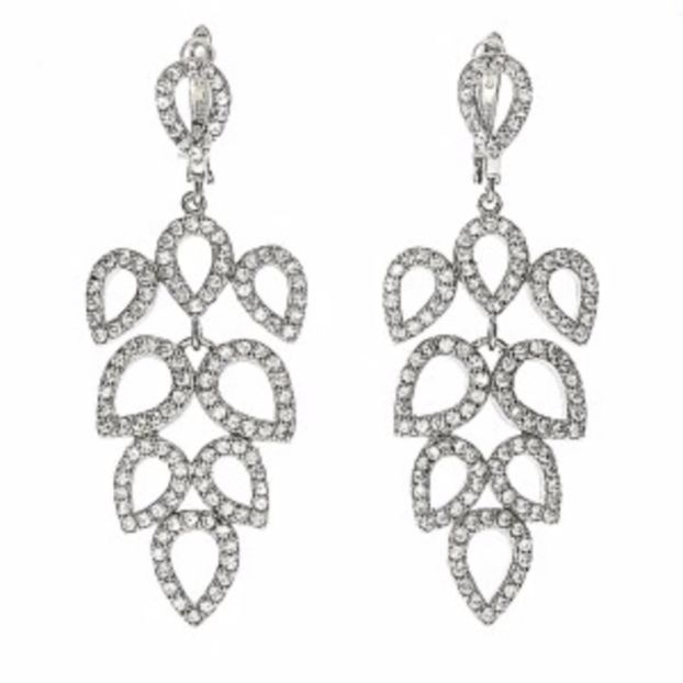 cercei-argint-candelabru-zirconii-mireasa-janette_1 - poze care imi vor trebui 05