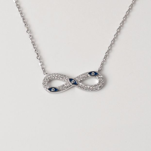 lantisor-pandantiv-infinit- - poze care imi vor trebui 05