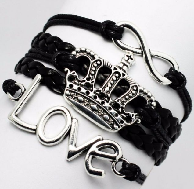 uniquestore_-_bratara_-_004 - poze care imi vor trebui 05