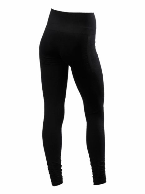 yoga_tights_beautiful_black_bambus_1 - poze care imi vor trebui 05