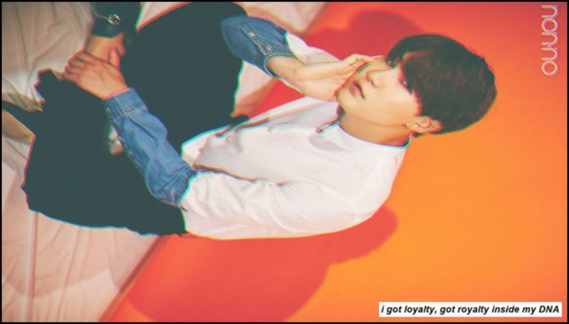 「forever we are young 」ϟ ♯07.09.2017. - we mean a safer place to fall apart