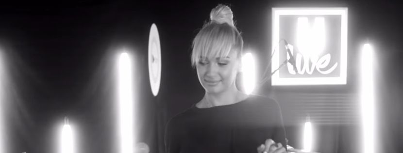 bandicam 2017-09-08 17-36-17-888 - a Alina - Ali poze noi dar puse recent 12