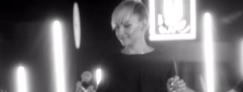 bandicam 2017-09-08 17-36-18-576 - a Alina - Ali poze noi dar puse recent 12