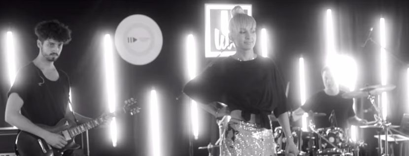 bandicam 2017-09-08 17-36-18-768 - a Alina - Ali poze noi dar puse recent 12