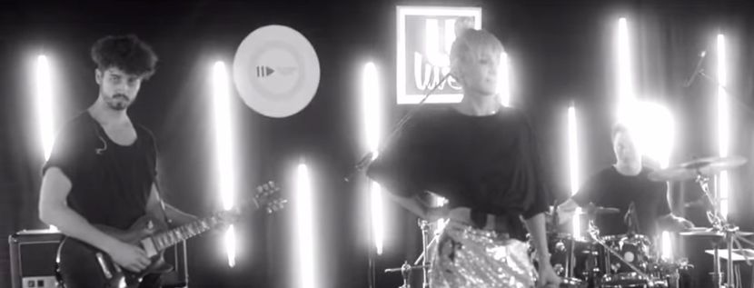 bandicam 2017-09-08 17-36-18-970 - a Alina - Ali poze noi dar puse recent 12