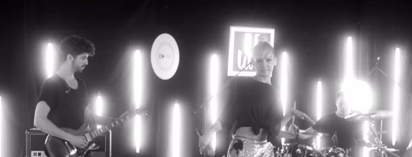 bandicam 2017-09-08 17-36-20-971 - a Alina - Ali poze noi dar puse recent 12