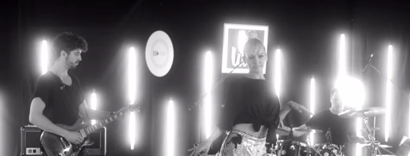 bandicam 2017-09-08 17-36-21-189 - a Alina - Ali poze noi dar puse recent 12