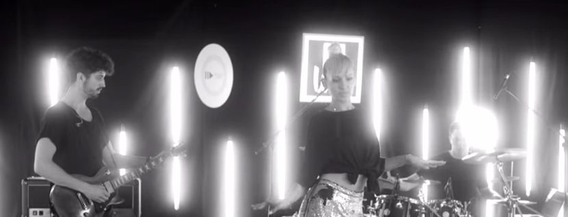 bandicam 2017-09-08 17-36-21-407 - a Alina - Ali poze noi dar puse recent 12