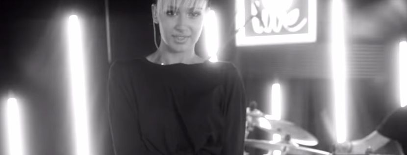 bandicam 2017-09-08 17-36-21-625 - a Alina - Ali poze noi dar puse recent 12