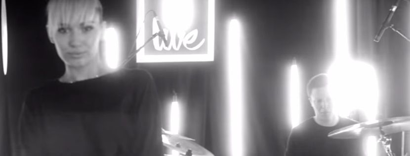 bandicam 2017-09-08 17-36-22-231 - a Alina - Ali poze noi dar puse recent 12