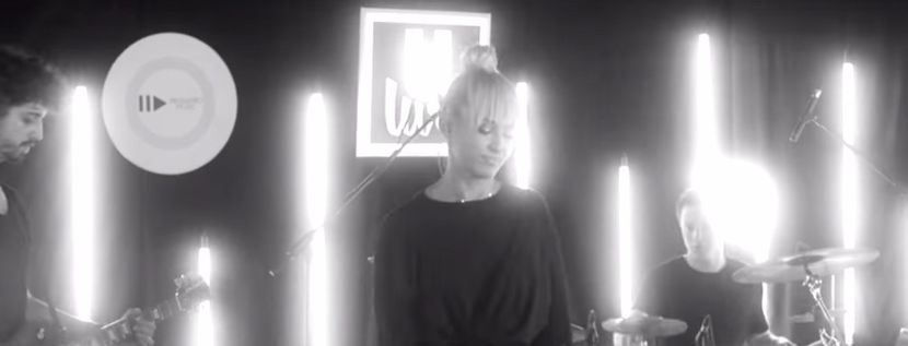 bandicam 2017-09-08 17-36-22-432 - a Alina - Ali poze noi dar puse recent 12