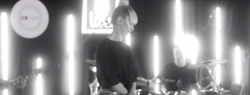 bandicam 2017-09-08 17-36-22-872 - a Alina - Ali poze noi dar puse recent 12