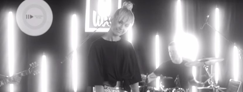 bandicam 2017-09-08 17-36-24-292 - a Alina - Ali poze noi dar puse recent 12