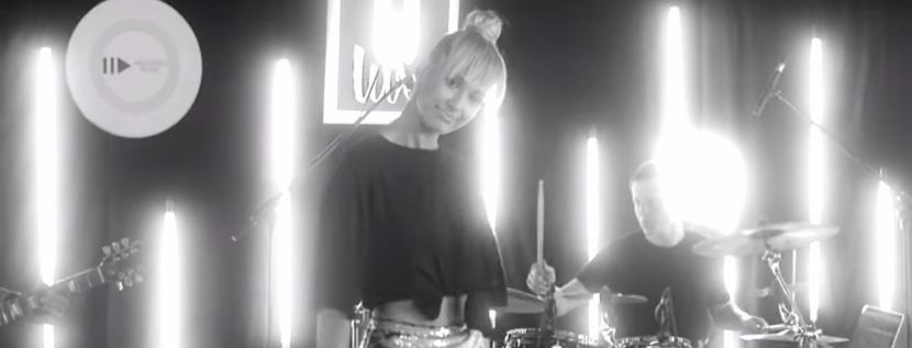 bandicam 2017-09-08 17-36-24-507 - a Alina - Ali poze noi dar puse recent 12