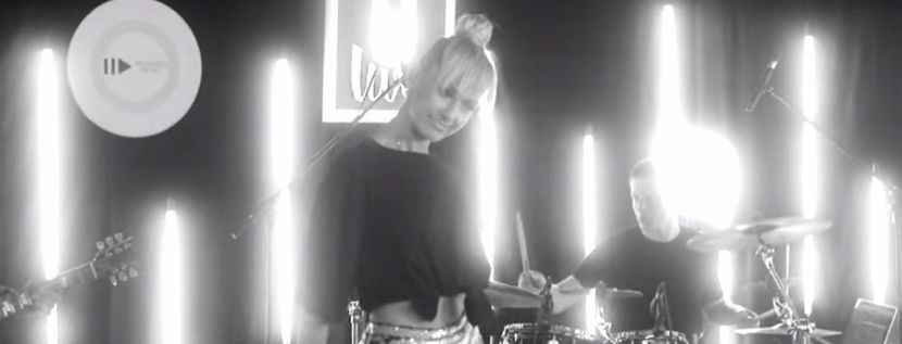 bandicam 2017-09-08 17-36-24-703 - a Alina - Ali poze noi dar puse recent 12