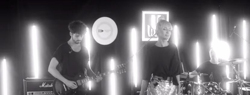 bandicam 2017-09-08 17-36-24-951 - a Alina - Ali poze noi dar puse recent 12