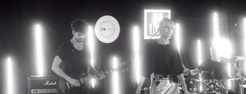 bandicam 2017-09-08 17-36-25-145 - a Alina - Ali poze noi dar puse recent 12