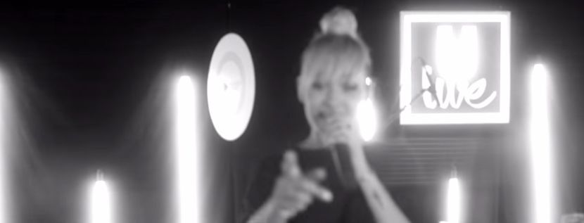 bandicam 2017-09-08 17-36-29-170 - a Alina - Ali poze noi dar puse recent 12