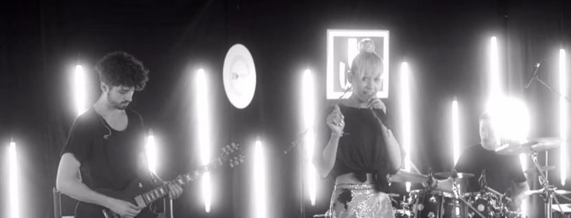 bandicam 2017-09-08 17-36-29-386 - a Alina - Ali poze noi dar puse recent 12