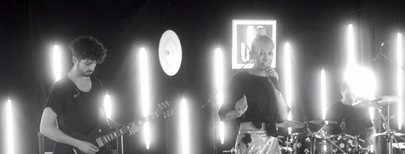 bandicam 2017-09-08 17-36-29-582 - a Alina - Ali poze noi dar puse recent 12