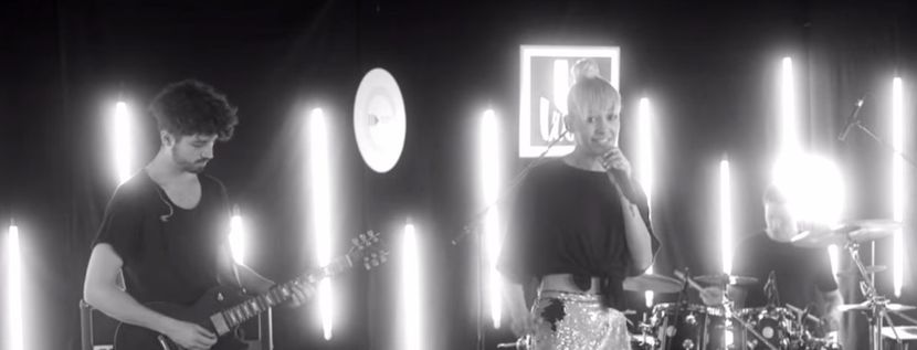 bandicam 2017-09-08 17-36-29-787 - a Alina - Ali poze noi dar puse recent 12