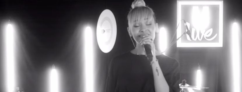 bandicam 2017-09-08 17-36-29-998 - a Alina - Ali poze noi dar puse recent 12