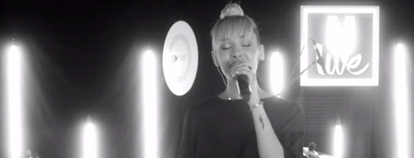 bandicam 2017-09-08 17-36-30-221 - a Alina - Ali poze noi dar puse recent 12