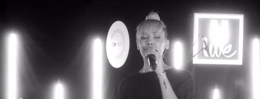 bandicam 2017-09-08 17-36-30-435 - a Alina - Ali poze noi dar puse recent 12