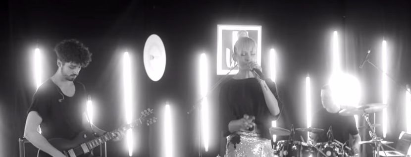 bandicam 2017-09-08 17-36-30-667 - a Alina - Ali poze noi dar puse recent 12