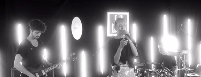 bandicam 2017-09-08 17-36-30-876 - a Alina - Ali poze noi dar puse recent 12