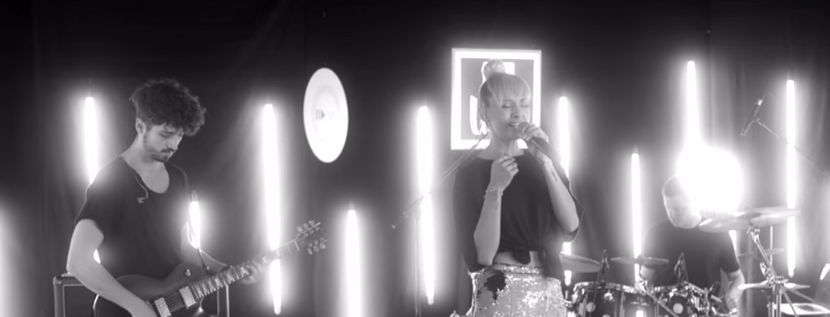 bandicam 2017-09-08 17-36-31-100 - a Alina - Ali poze noi dar puse recent 12