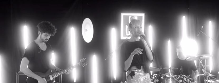 bandicam 2017-09-08 17-36-31-299 - a Alina - Ali poze noi dar puse recent 12