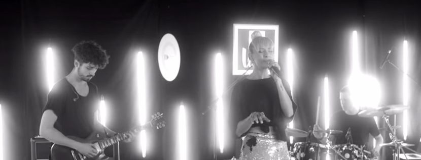 bandicam 2017-09-08 17-36-31-531 - a Alina - Ali poze noi dar puse recent 12