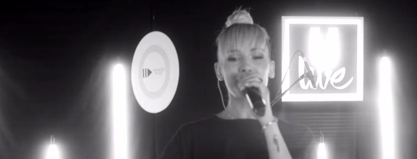 bandicam 2017-09-08 17-36-31-800 - a Alina - Ali poze noi dar puse recent 12