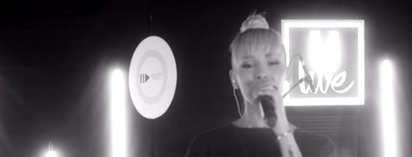 bandicam 2017-09-08 17-36-32-043 - a Alina - Ali poze noi dar puse recent 12