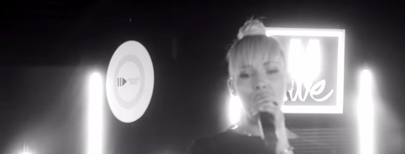 bandicam 2017-09-08 17-36-32-300 - a Alina - Ali poze noi dar puse recent 12