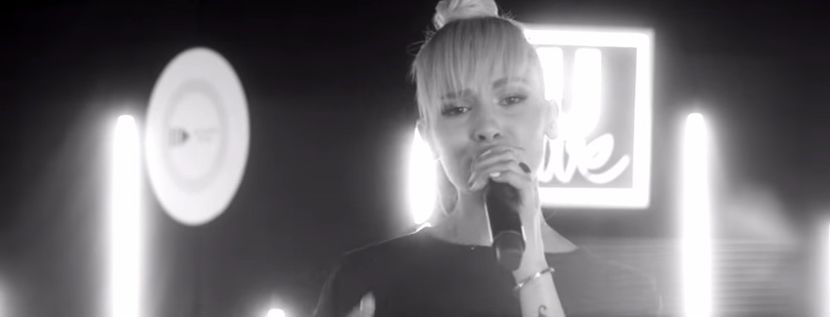 bandicam 2017-09-08 17-36-32-767 - a Alina - Ali poze noi dar puse recent 12