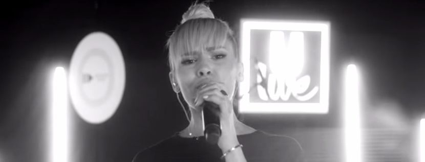 bandicam 2017-09-08 17-36-33-248 - a Alina - Ali poze noi dar puse recent 12