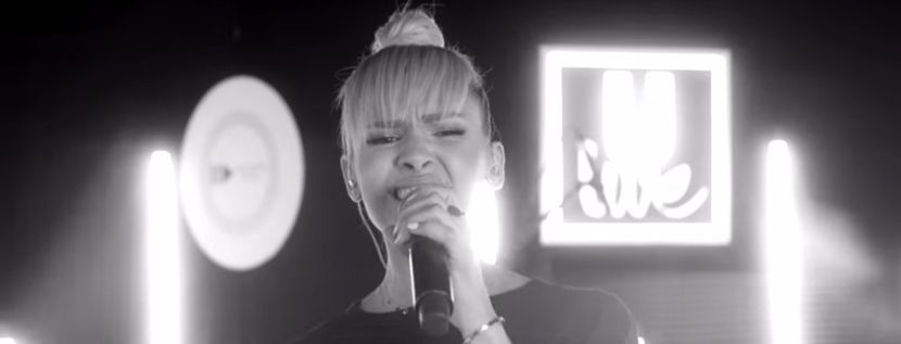 bandicam 2017-09-08 17-36-33-462 - a Alina - Ali poze noi dar puse recent 12