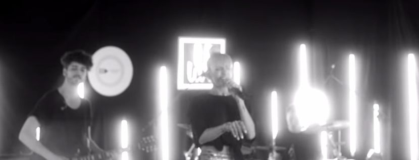 bandicam 2017-09-08 17-36-33-699 - a Alina - Ali poze noi dar puse recent 12