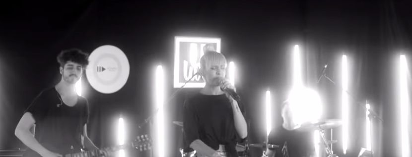 bandicam 2017-09-08 17-36-33-922 - a Alina - Ali poze noi dar puse recent 12