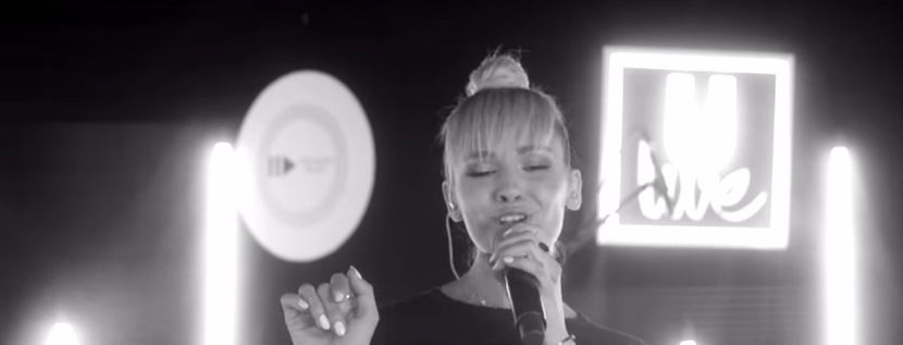 bandicam 2017-09-08 17-36-35-373 - a Alina - Ali poze noi dar puse recent 12