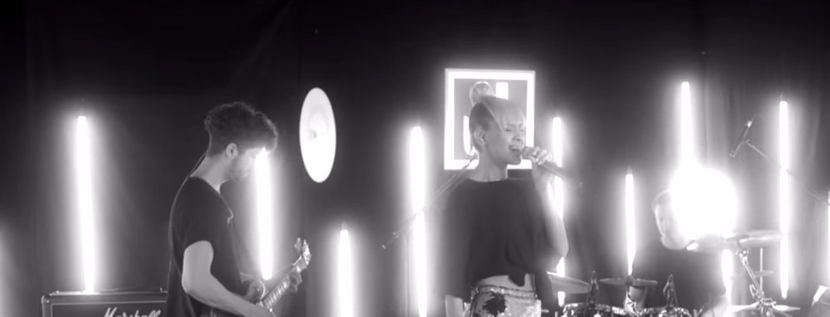 bandicam 2017-09-08 17-36-37-334 - a Alina - Ali poze noi dar puse recent 12