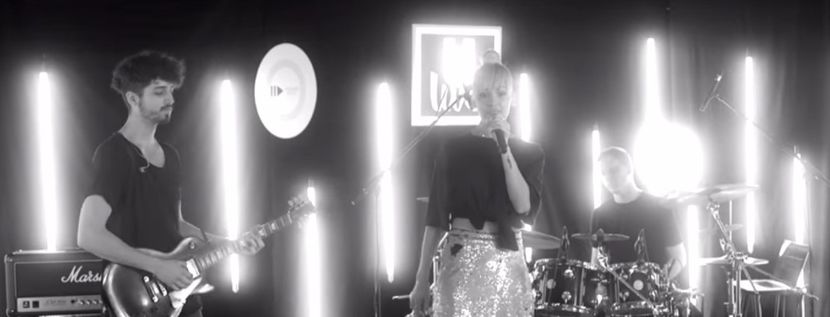 bandicam 2017-09-08 17-36-55-774 - a Alina - Ali poze noi dar puse recent 12