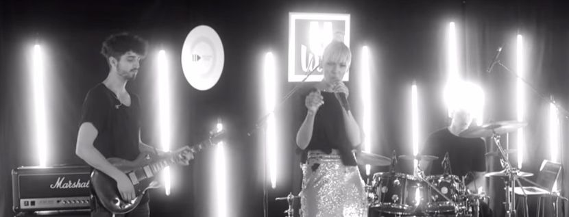 bandicam 2017-09-08 17-36-56-841 - a Alina - Ali poze noi dar puse recent 12